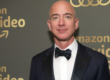 jeff bezos