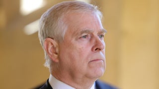 ‘The Crown’ Denies Reports Show Is ‘Struggling’ to Cast Season 5’s Prince Andrew