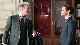 ‘Prodigal Son’ Returns: Watch Alan Cumming’s ‘Mind Sleuth’ Go Toe to Toe With Malcolm Bright (Exclusive Video)