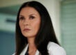 Prodigal Son Catherine Zeta Jones