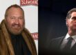 Randy Quaid Gavin Newsom