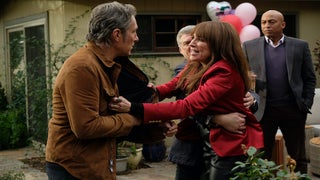 ‘Law & Order: Organized Crime’ Beats Katey Sagal’s ‘Rebel’ Series Premiere in Ratings