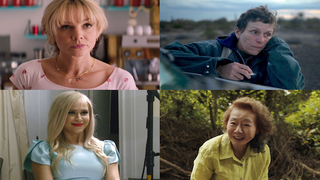 SAG Awards Predictions: Stakes Are High in the Actress Categories