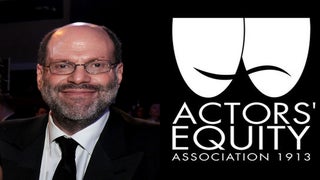 Scott Rudin Should Release Staff From Nondisclosure Agreements, Actors’ Equity Says