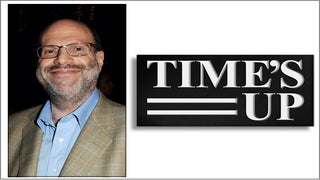 Time’s Up Demands Scott Rudin Release Former Staff From NDAs