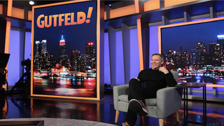How Fox News’ Greg Gutfeld Breaks the Late-Night Mold: Conservatives Won’t Be ‘Targets of Ridicule’