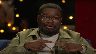 ‘Bad Trip’ Star Lil Rel Howery Nearly Quit After Penis-Trap Prank: ‘I’m Not Johnny Knoxville’ (Video)