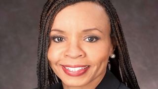 Kimberly Godwin Named ABC News President