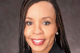 Kimberly Godwin Named ABC News President