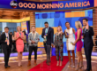 Good Morning America