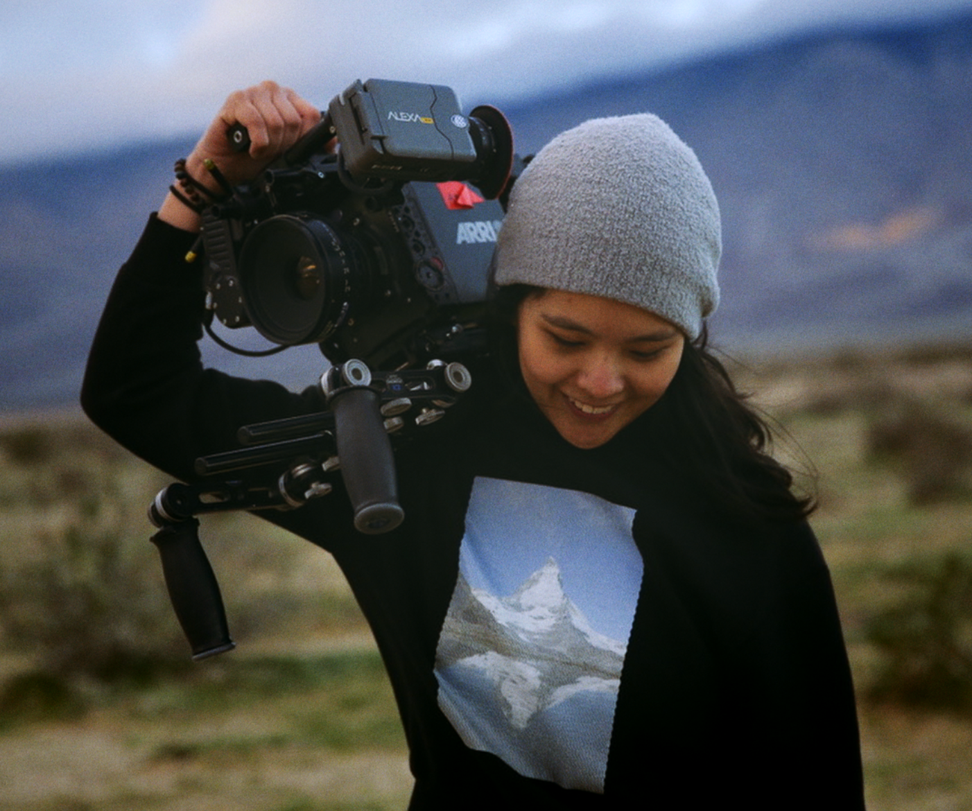 Natalie A. Chao