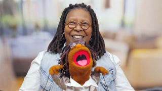 Ratings: ‘Sesame Street’ Documentary Does Not Bring Sunny Days to ABC