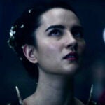 Netflix Tudum Fan Event to Feature Sneak Peek at ‘Shadow & Bone’ Season 2, ‘Bridgerton’ Queen Charlotte Spinoff