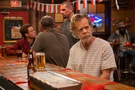 ‘Shameless’ Series Finale Tops 1.5 Million Viewers Across Multiple Showtime Platforms
