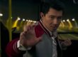 Shang Chi and the Legend of the Ten Rings