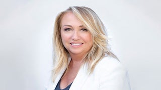Sharon Klein Promoted to Head of Casting at Walt Disney Television