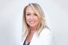 Sharon Klein Promoted to Head of Casting at Walt Disney Television