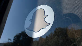 Snapchat Dives Into E-Commerce With Augmented Reality