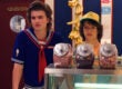 Stranger Things 4