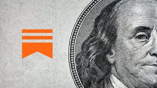 Can Substack Live Up to $650 Million Valuation?