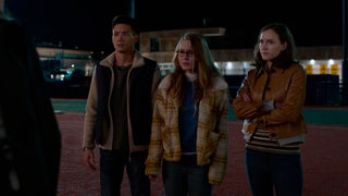 ‘Supergirl’ Showrunners on Spin-off Series Possibilities