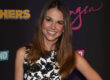 Sutton Foster