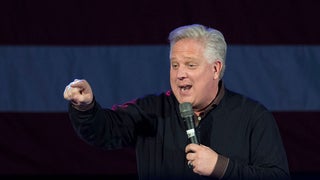 Glenn Beck Calls for Sympathy for Derek Chauvin’s Family (Video)
