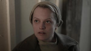 The Handmaids Tale Season 4