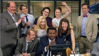NBCU’s Peacock Heads to Amazon Fire TV After Near One-Year Wait