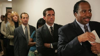 ‘The Office’ Launches Season 1 ‘Superfan Episodes’ on Peacock