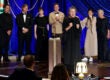 Oscars 2021 ratings