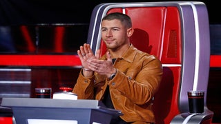 Ratings: ‘The Voice’ Pulls Ahead of ‘American Idol’ on Night of National Championship Game
