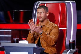 Ratings: ‘The Voice’ Pulls Ahead of ‘American Idol’ on Night of National Championship Game