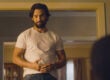 This Is Us - Season 5