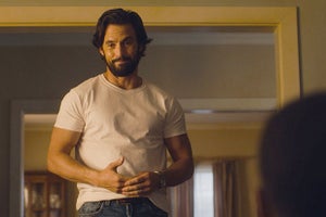 This Is Us - Season 5
