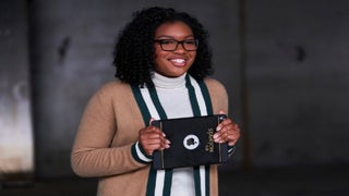 ‘Thunder Force’: How Exactly Did Tracy Get Her Powers?