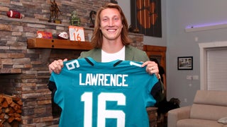 Ratings: ABC Is Thursday’s Top Pick With 2021 NFL Draft