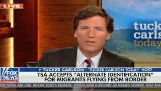 Anti-Defamation League Head Calls for Tucker Carlson’s Ouster for ‘Anti-Semitic, Racist and Toxic’ Commentary
