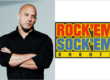 Vin Diesel Rock ‘Em Sock ‘Em Robots