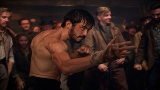 ‘Warrior’ Moves From Cinemax to HBO Max for Season 3