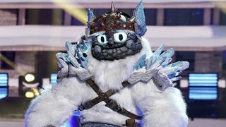 ‘The Masked Singer’: Here Are the Best Guesses for Yeti, Season 5’s Final ‘Wildcard’ Contestant