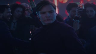 ‘Falcon and the Winter Soldier’: The ‘Zemo Cut’ Is a Full Hour of Daniel Brühl Dancing (Video)