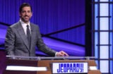 aaron rodgers jeopardy