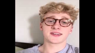 Adam Perkins, ‘Welcome to Chili’s’ Vine Creator, Dies at 24