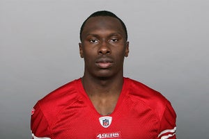 Phillip Adams