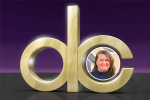 dick clark productions amy thurlow