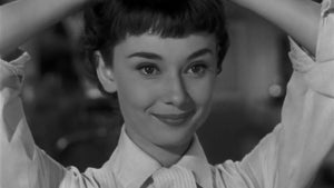 audrey-hepburn-roman-holiday