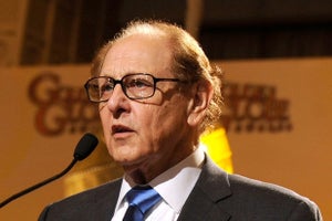 hfpa philip berk