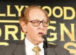 hfpa philip berk