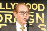 hfpa philip berk